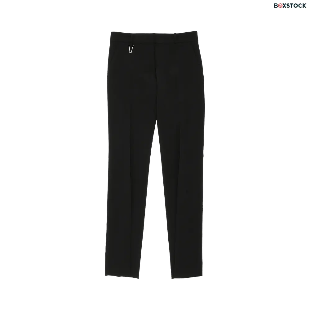 1017 ALYX 9SM Classic...