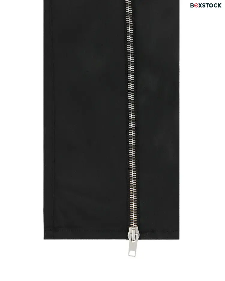 1017 ALYX 9SM Deville Pant 'Black' Fall/Winter 2021