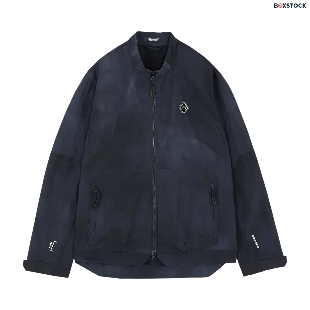 A-Cold-Wall* Irregular Dye...