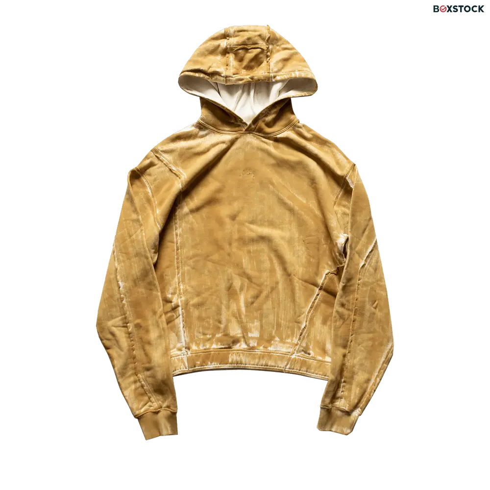 A-Cold-Wall* Knitted...