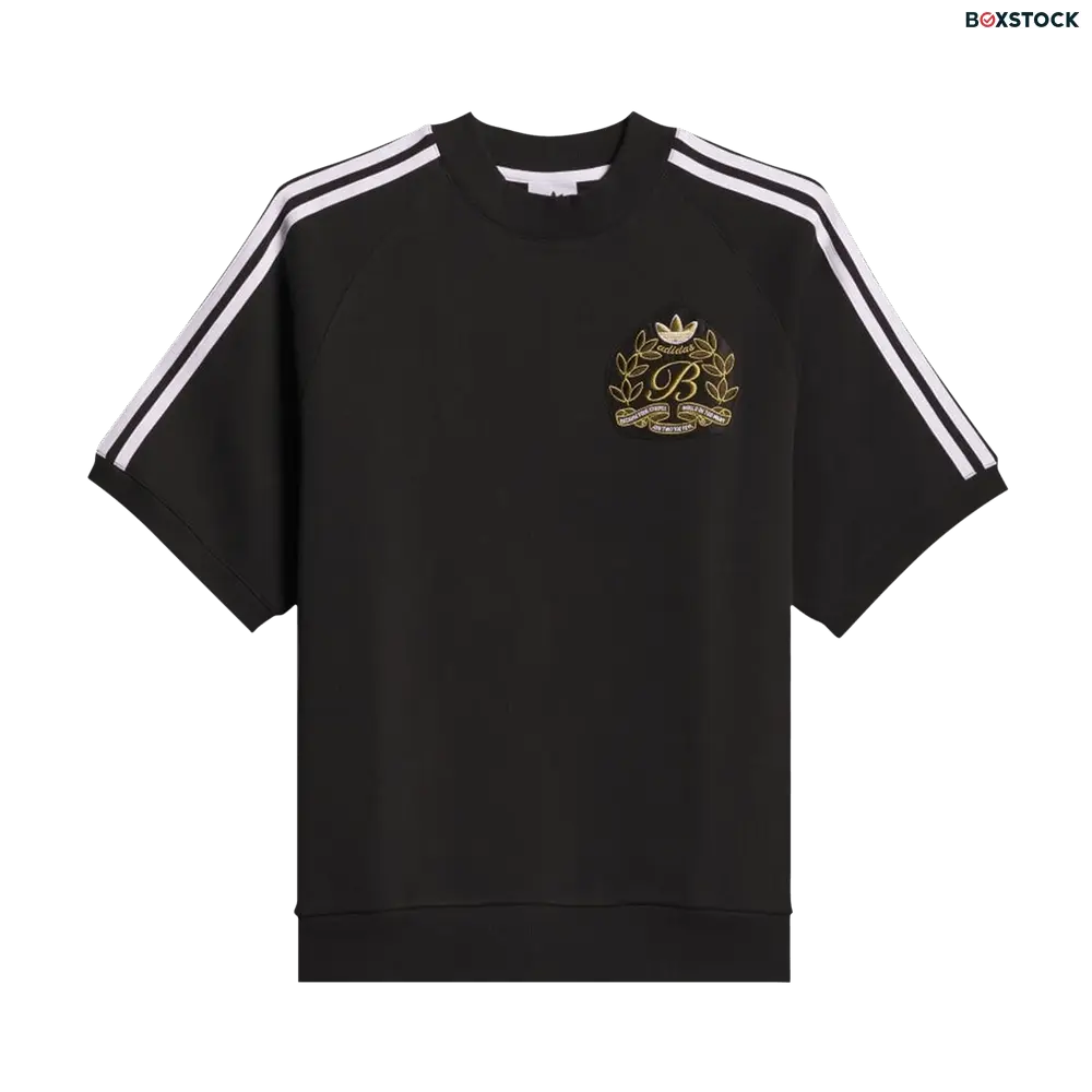 adidas x Blondey Tee Crew...