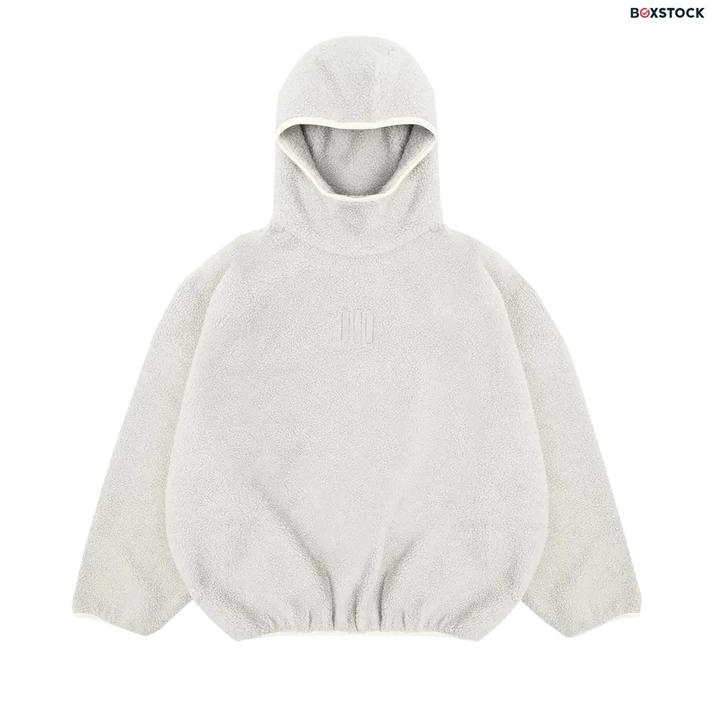 adidas x Fear of God...