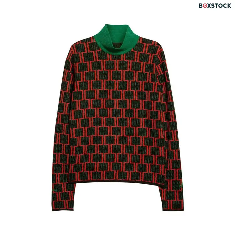 adidas x Wales Bonner Knit Shirt 'Multicolor' Multi-Color Spring/Summer 2023