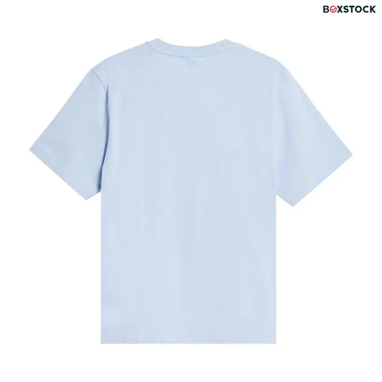 adidas x Wales Bonner Set In Tee 'Blue' Spring/Summer 2024