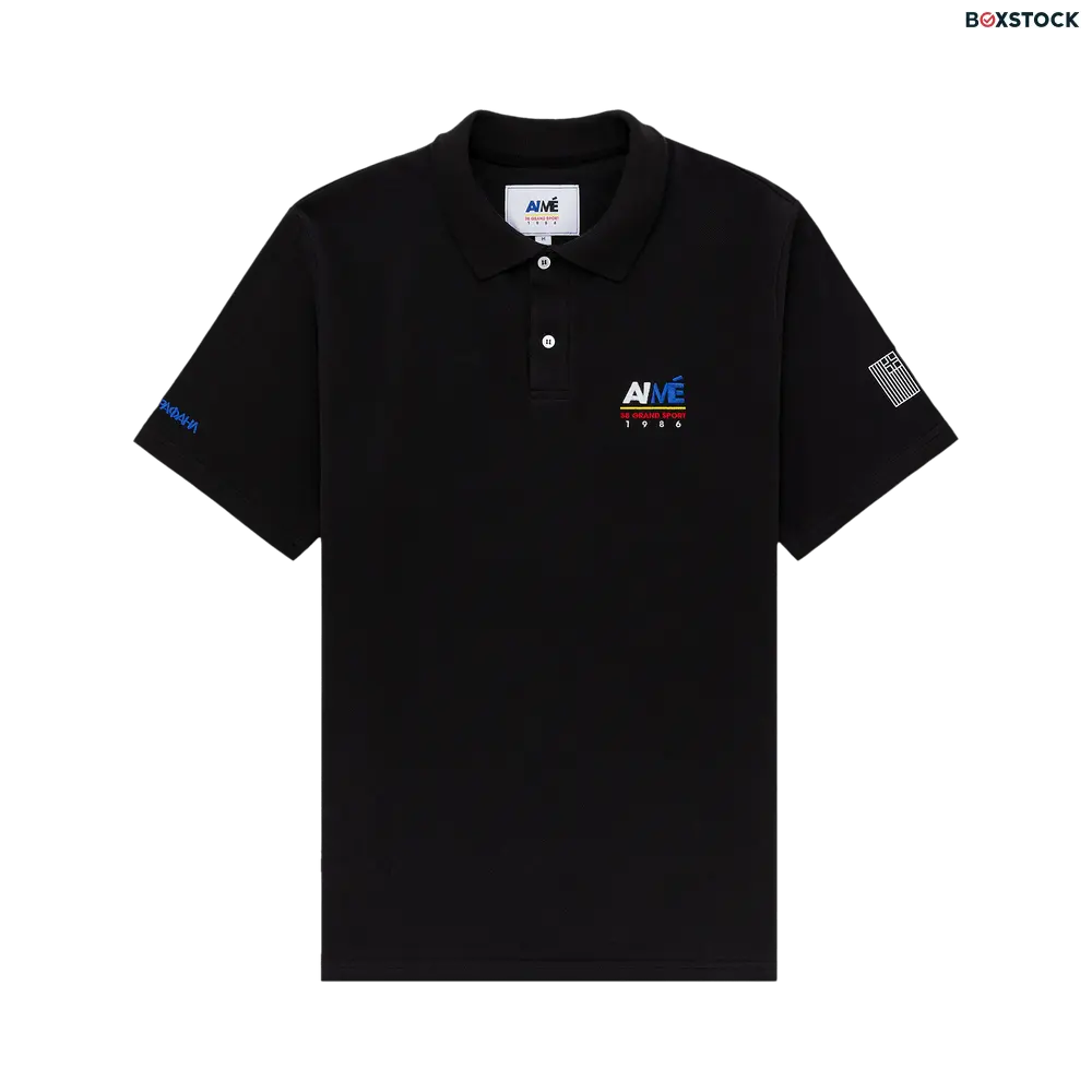 Aimé Leon Dore 38-GS...