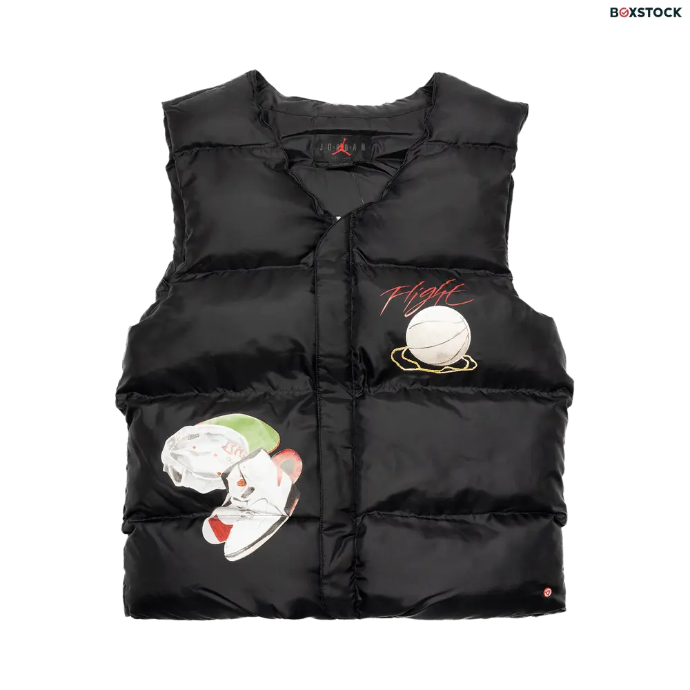 Air Jordan Artist Series...