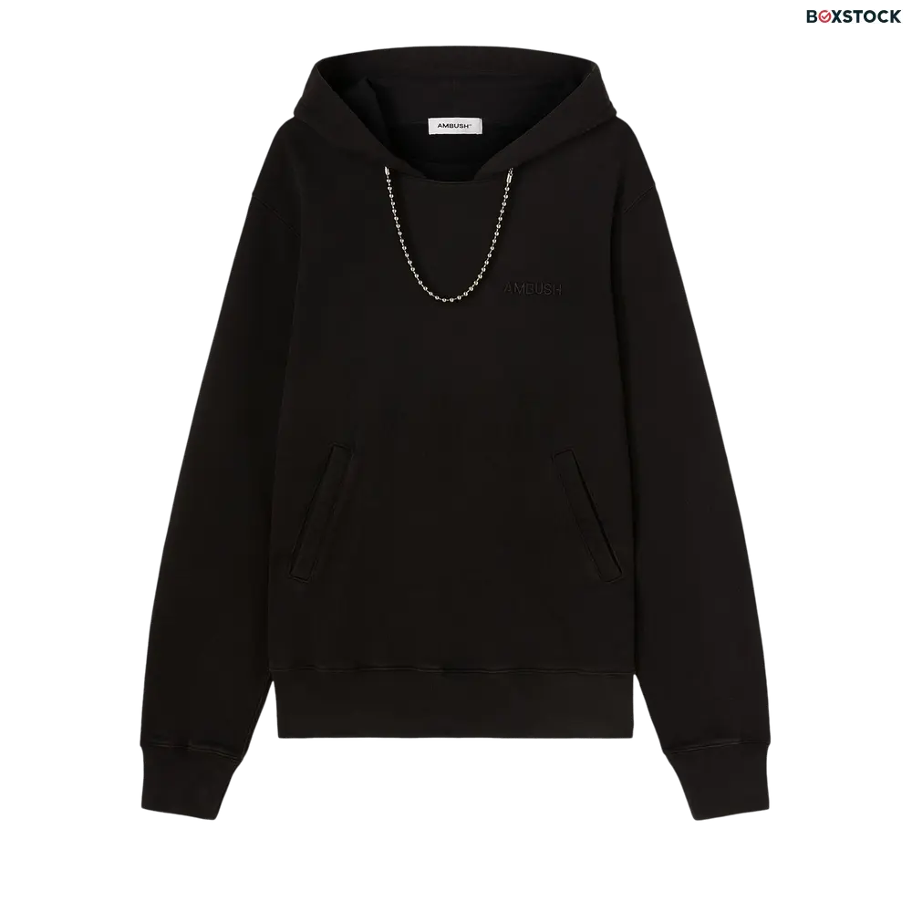 Ambush Ballchain Hoodie...