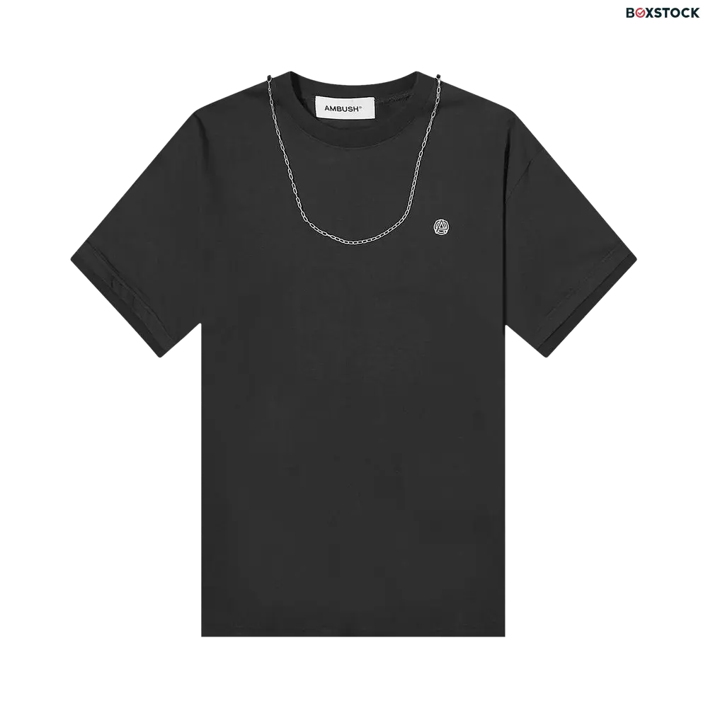 Ambush Chain T-Shirt...