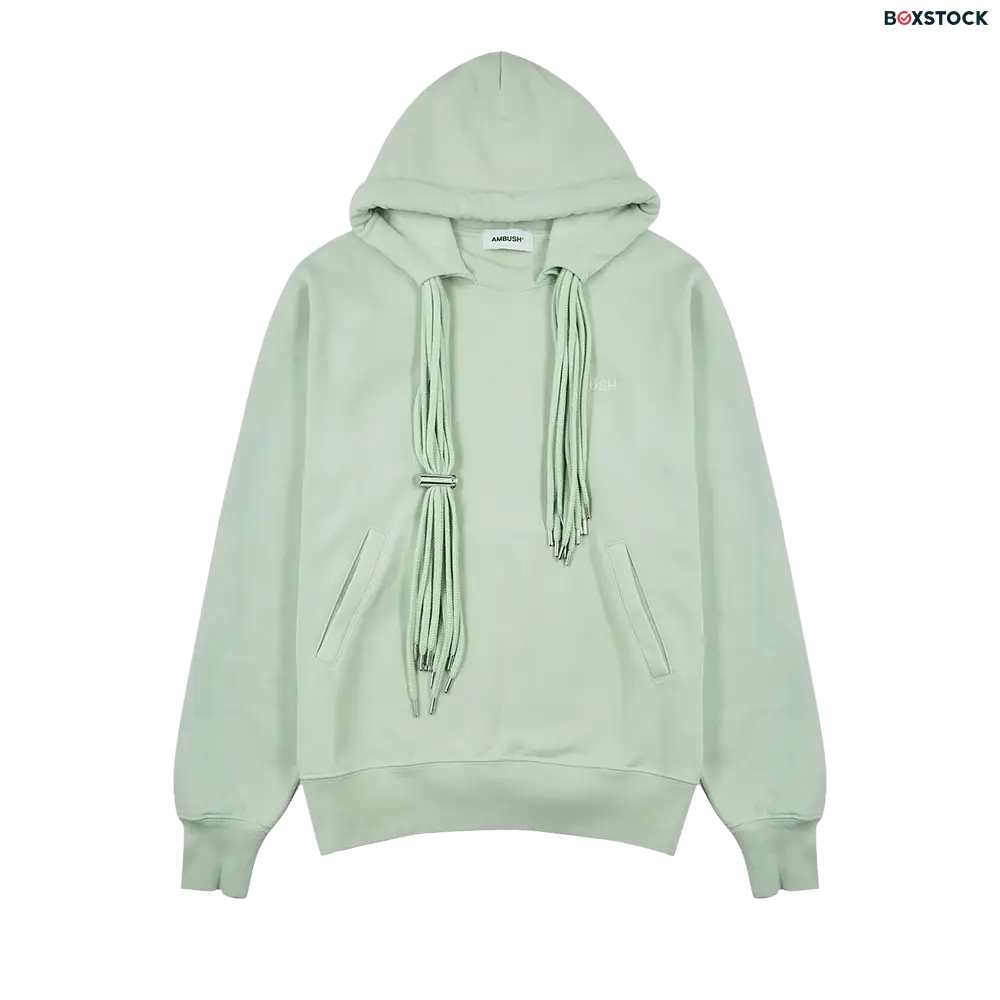 Ambush Multicord Hoodie...