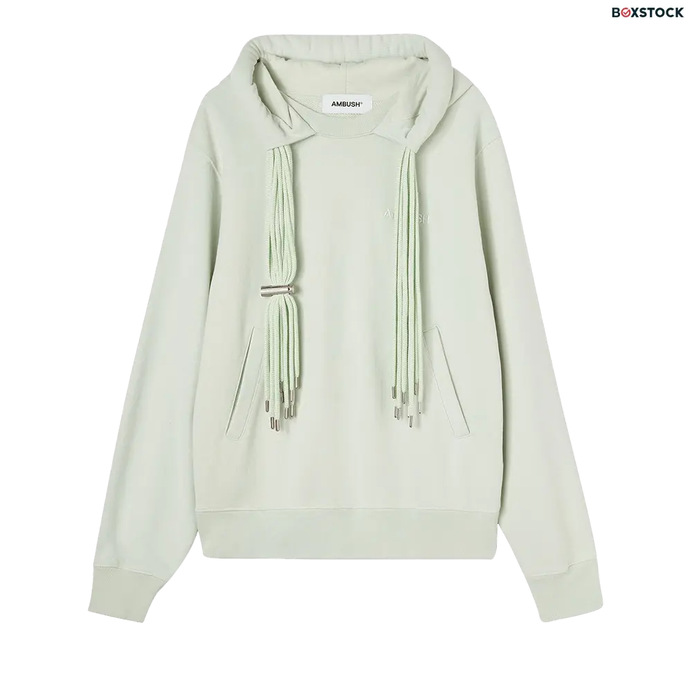 Ambush Multicord Hoodie...