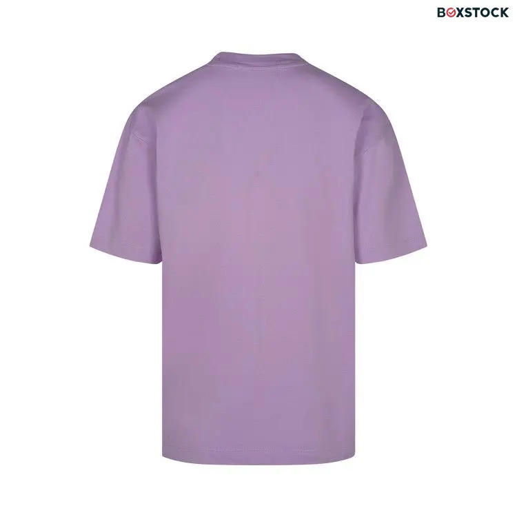 Ambush Workshop Logo Tee 'Black' Spring/Summer 2022