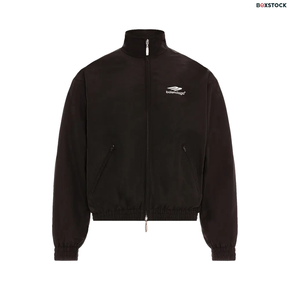 Balenciaga 3B Sports Icon...