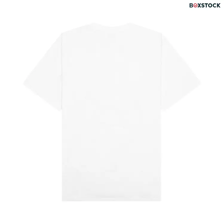 BAPE 1st Camo By Bathing Ape Tee 'White/Green' Fall/Winter 2023
