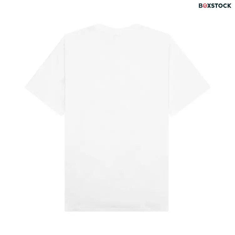 BAPE 1st Camo by Bathing Ape Tee 'White/Yellow' Fall/Winter 2023