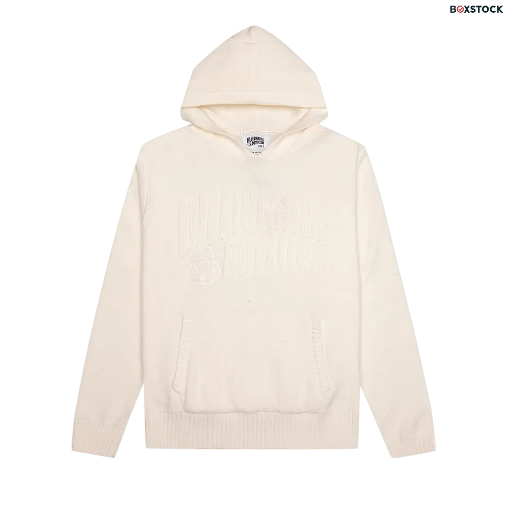 Billionaire Boys Club Arch...