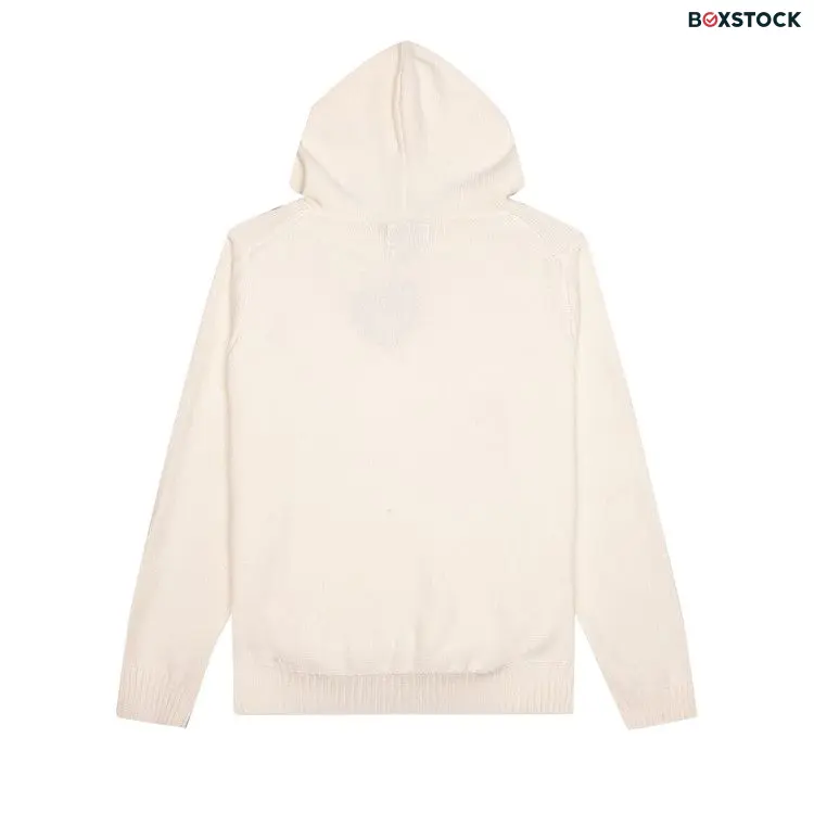 Billionaire Boys Club Arch Sweater 'Gardenia' Cream Fall/Winter 2022