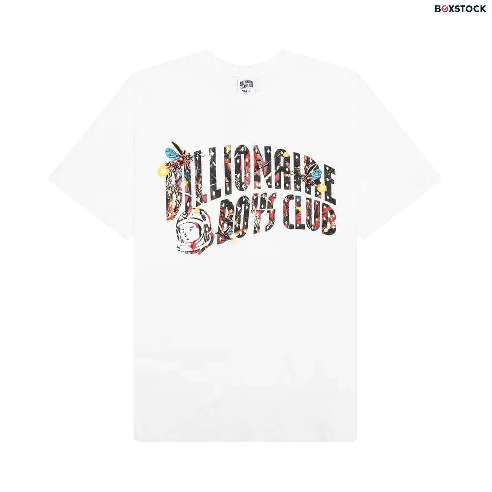 Billionaire Boys Club Arch...