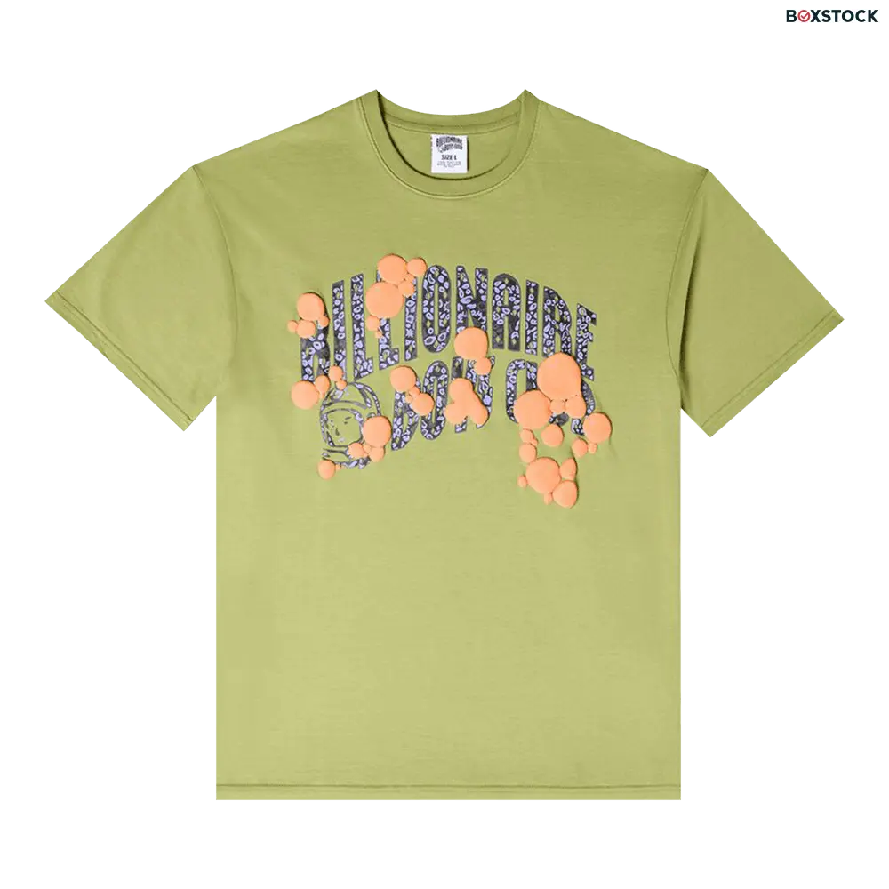 Billionaire Boys Club Arch...