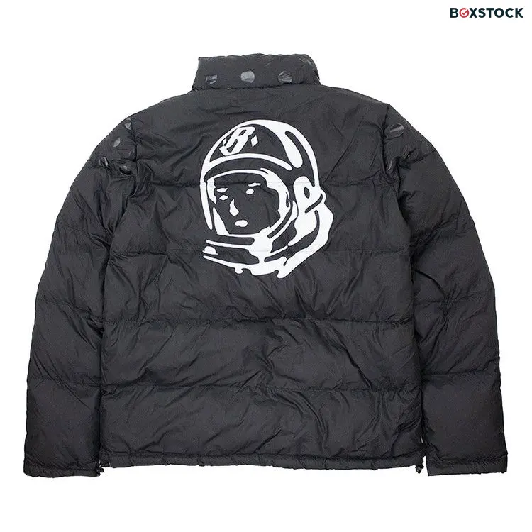 Billionaire Boys Club Celcus Jacket 'Black' Fall/Winter 2021