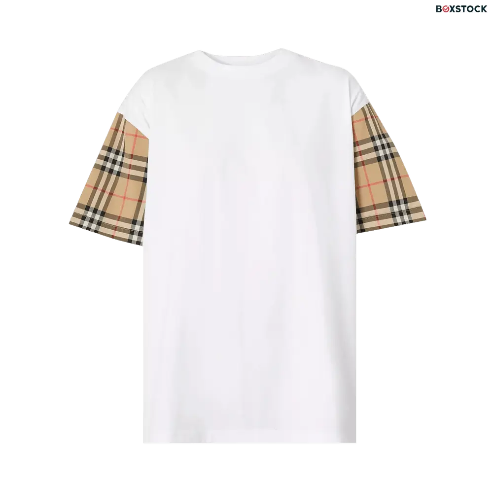 Burberry Vintage Check...