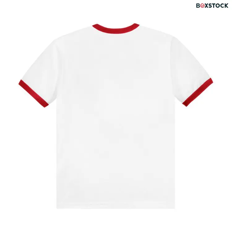 Cactus Plant Flea Market x McDonald's Cactus Buddy! Uniform 'White/Red' Multi-Color Fall/Winter 2022