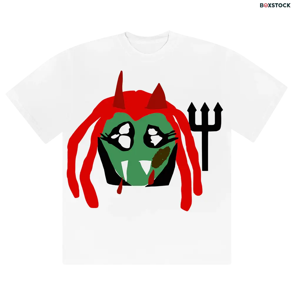 Cactus Plant Flea Market x...