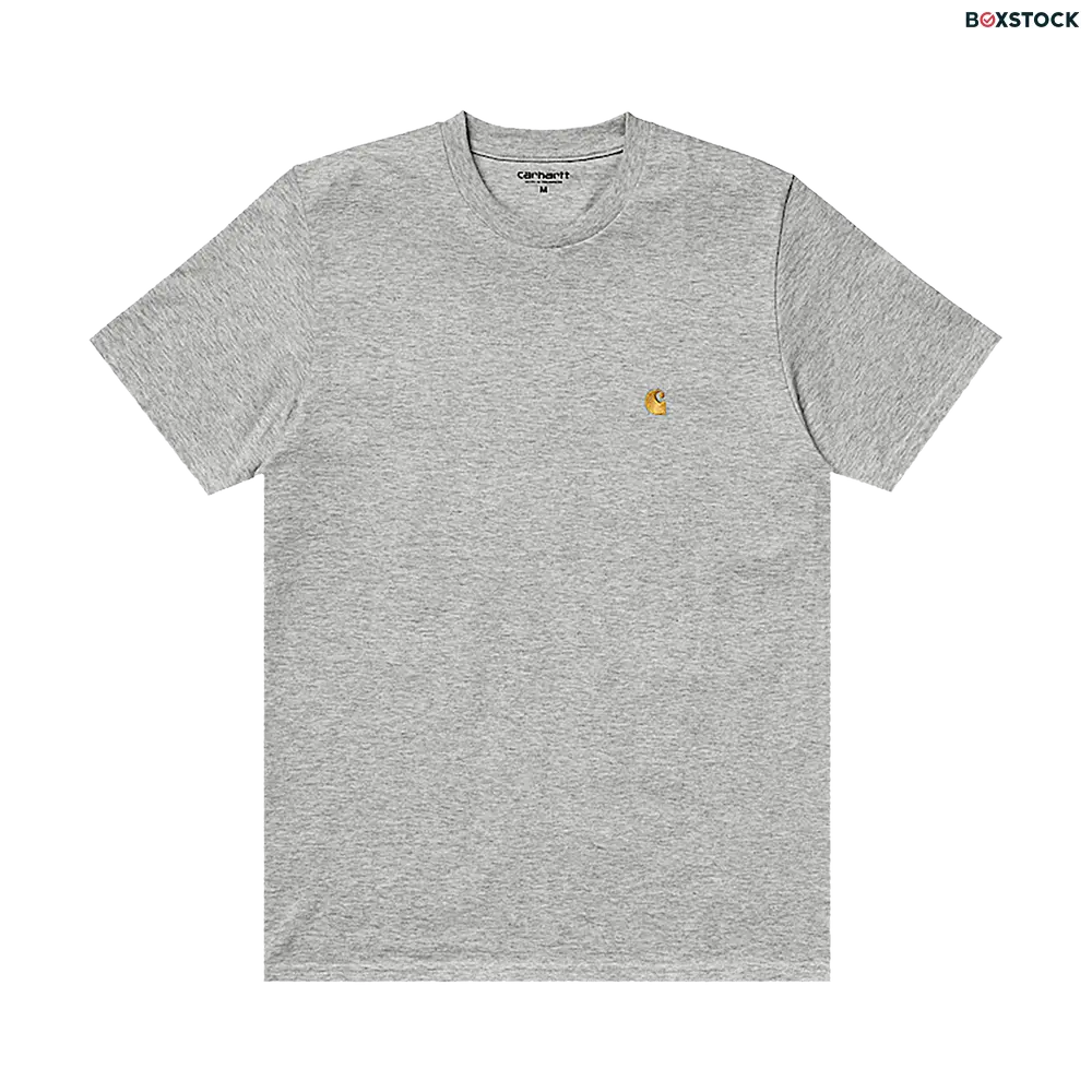 Carhartt WIP Chase T-Shirt...