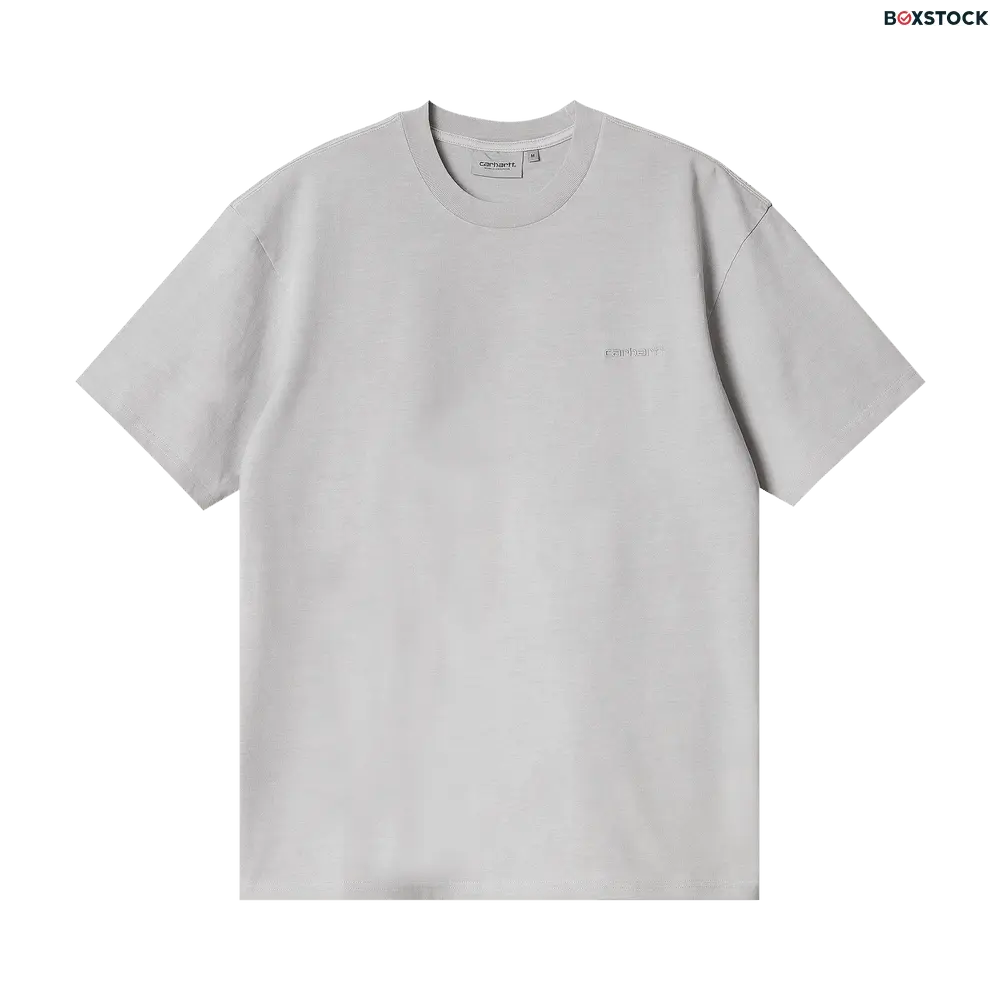 Carhartt WIP Duster Script...