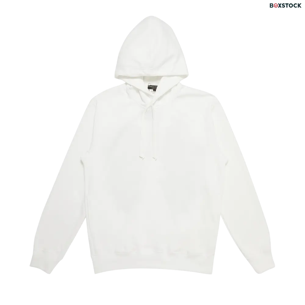 Comme des Garçons Homme...