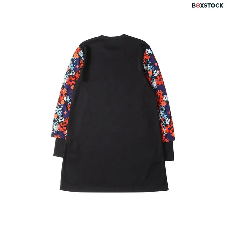 Comme des Garçons Homme Plus Long-Sleeve T-Shirt 'Multicolor' Multi-Color Fall/Winter 2020