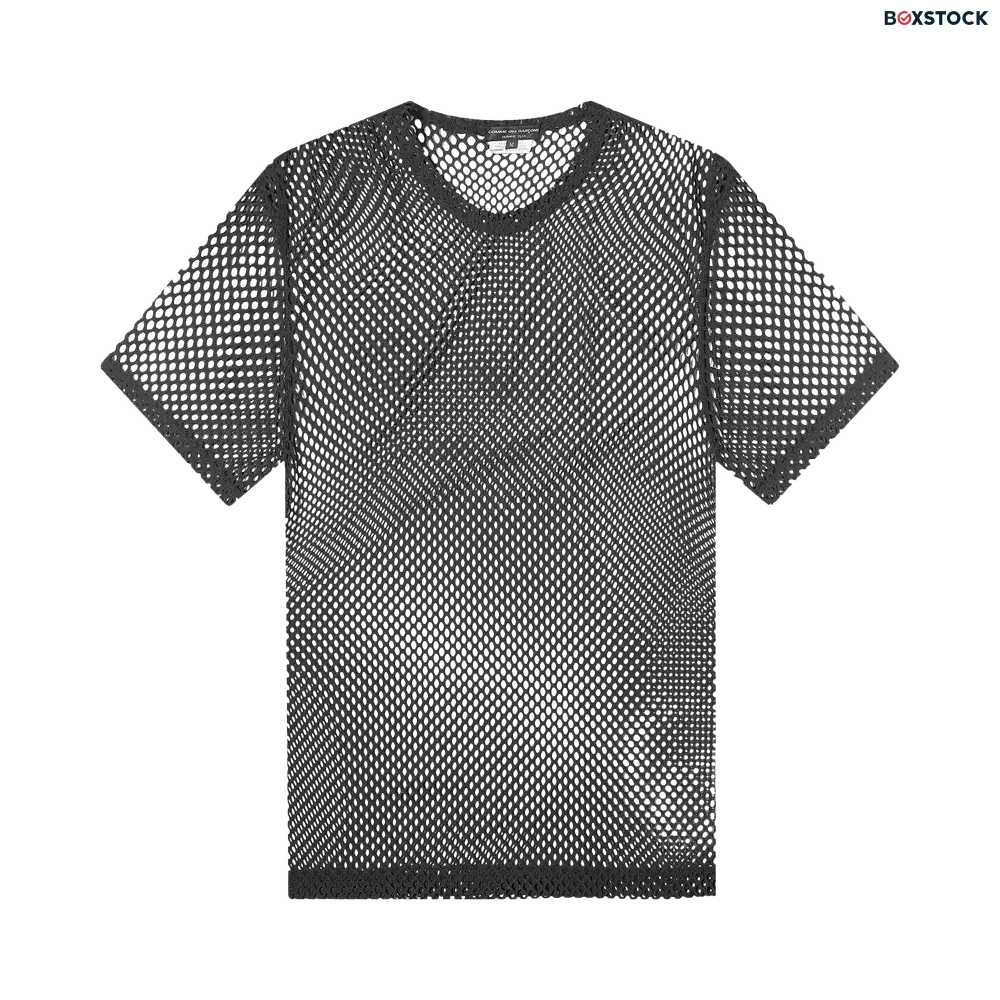 Comme des Garçons Homme...