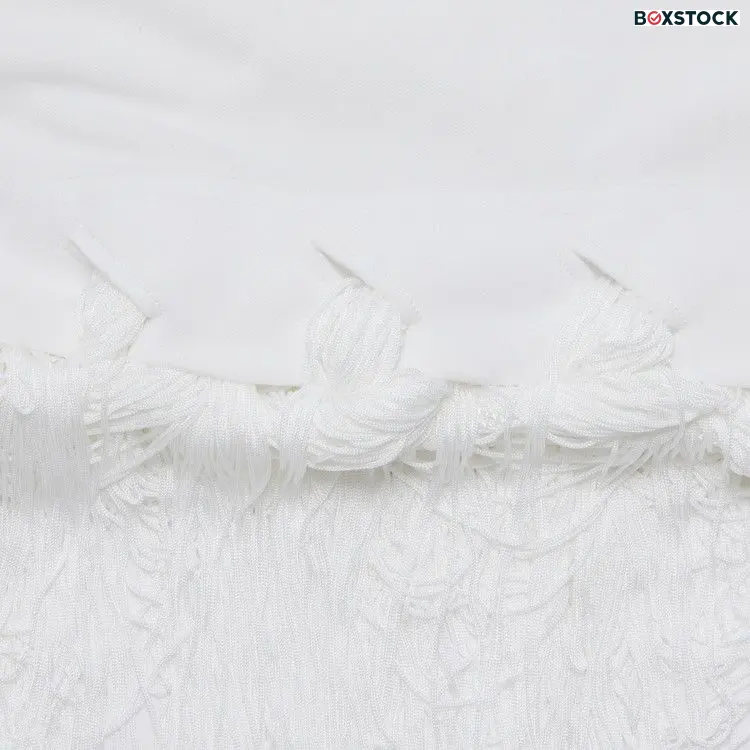 Comme des Garçons Homme Plus T-Shirt 'White'