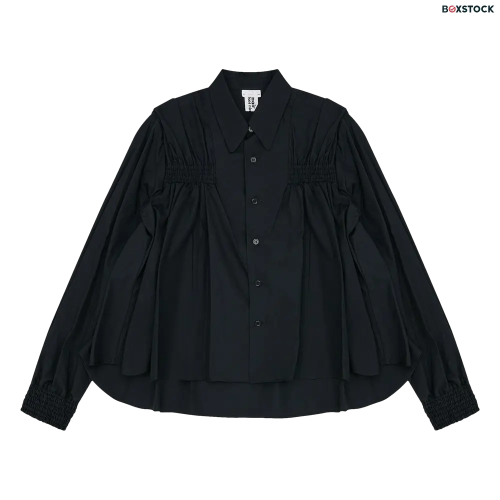 Comme des Garçons Symmetric...