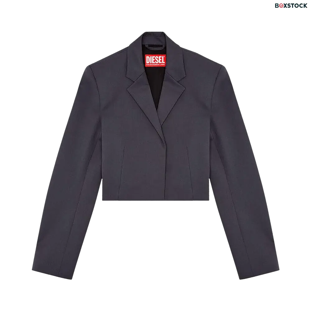 Diesel G-Milla-P1 Jacket...