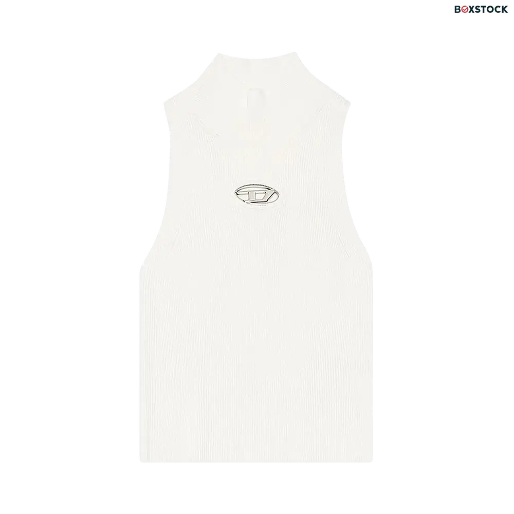 Diesel M-Onervax Top...