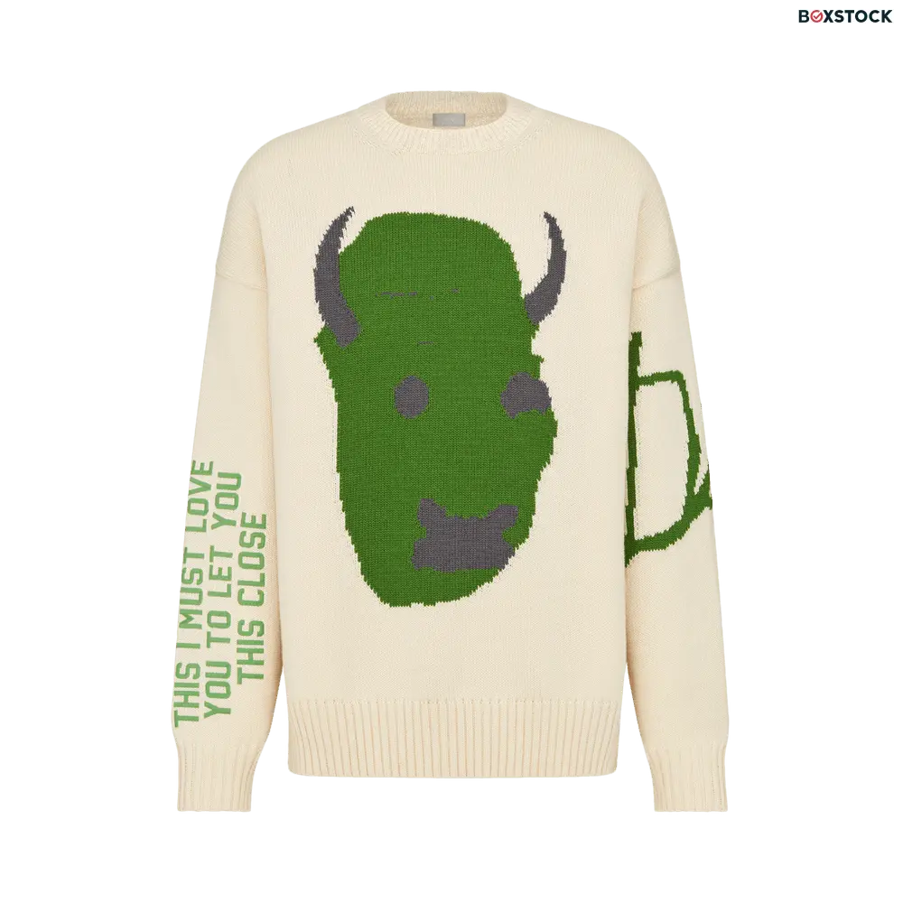 Dior x Cactus Jack...