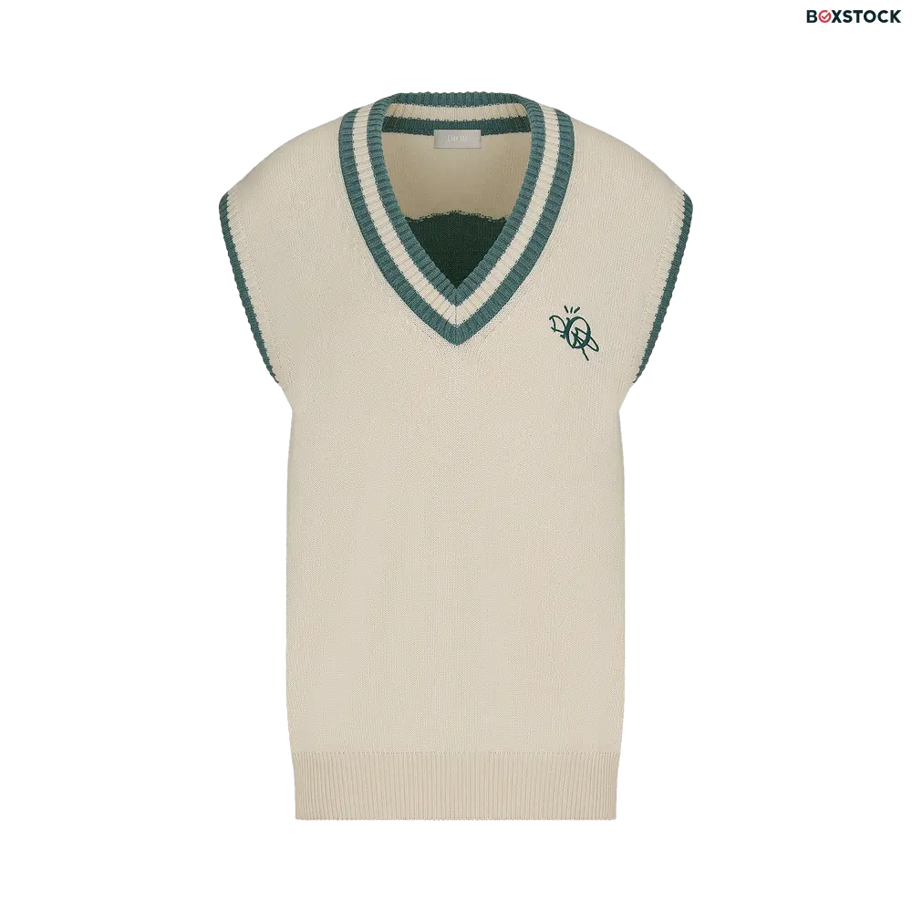 Dior x Cactus Jack...