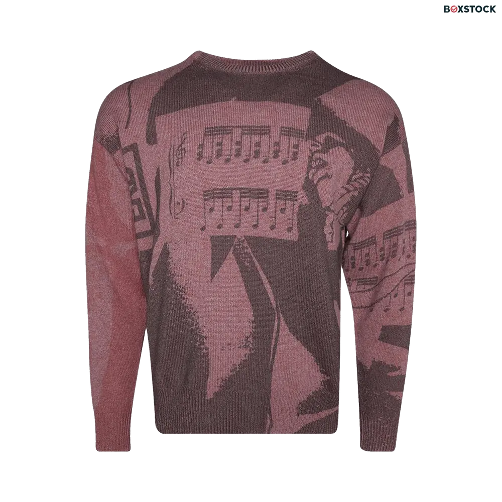 Enfants Riches Déprimés...