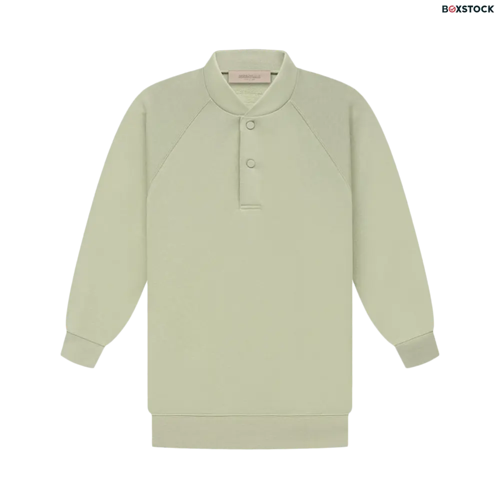 Fear of God Essentials 3/4...