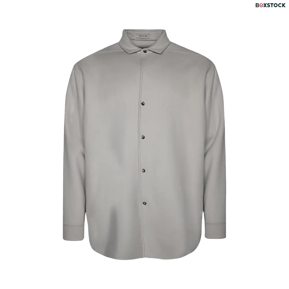 Fear of God Eternal Shirt...