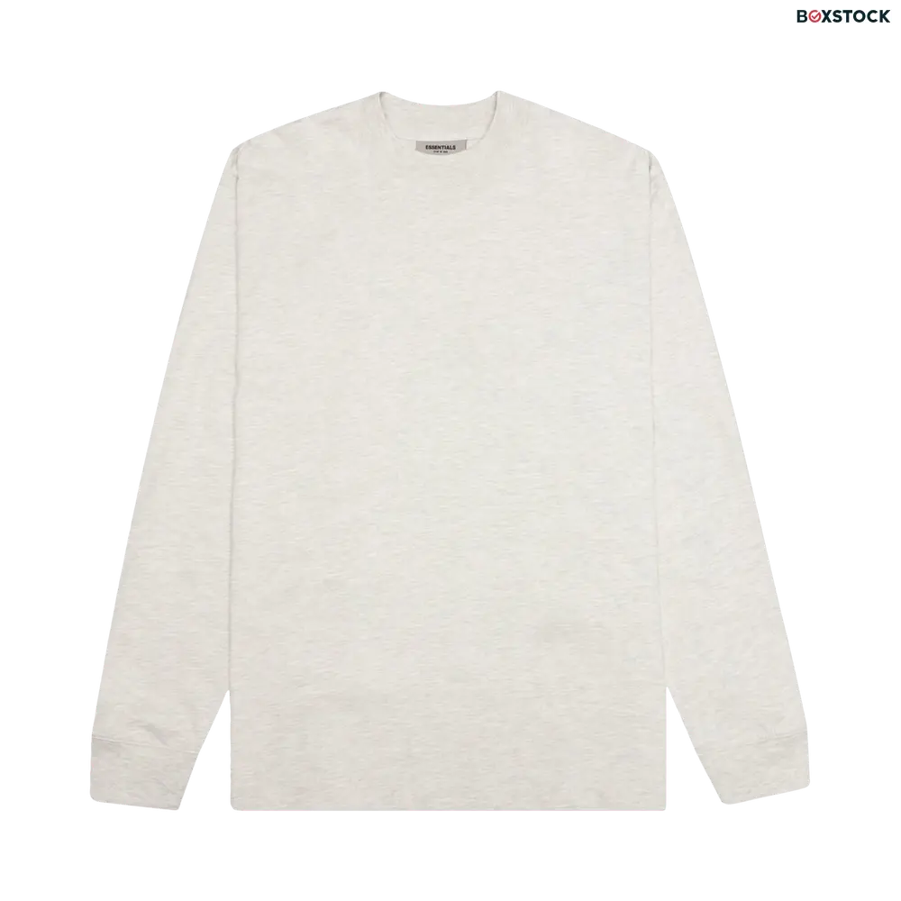 Fear of God Essentials...