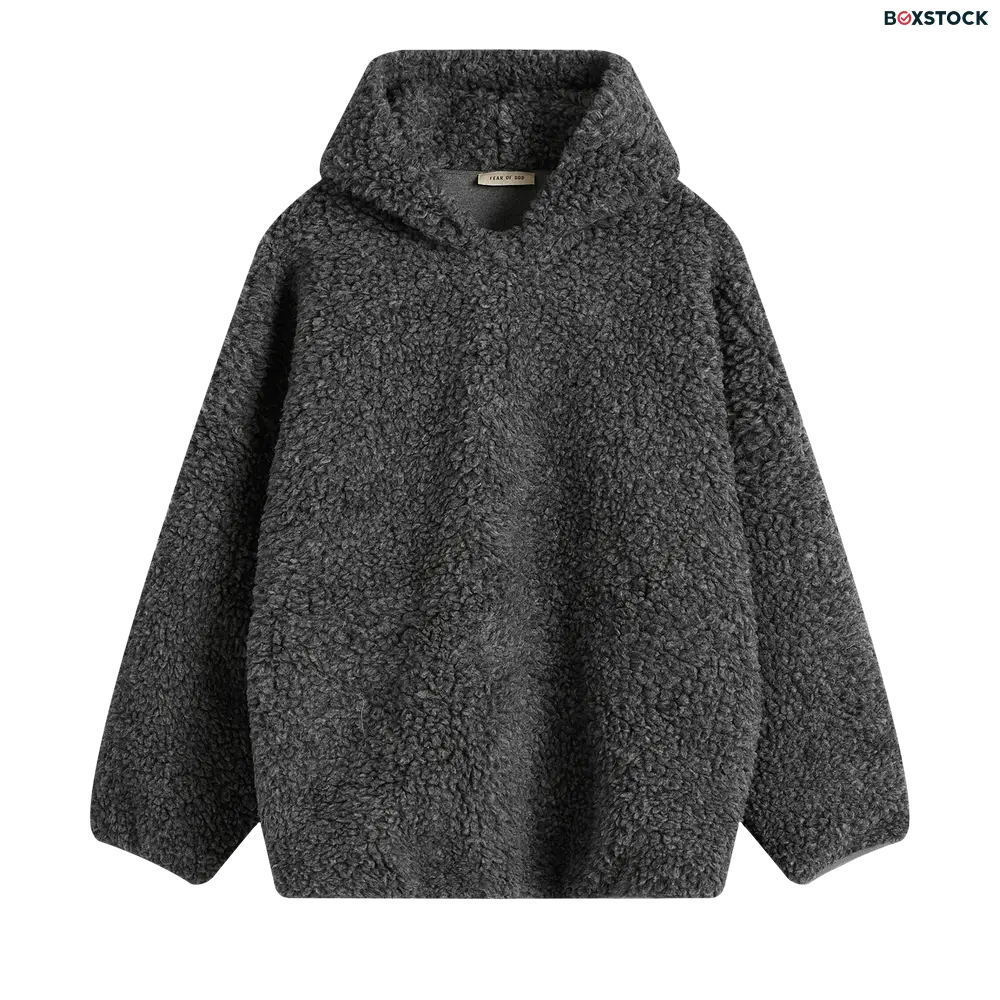 Fear of God Polar Fleece...