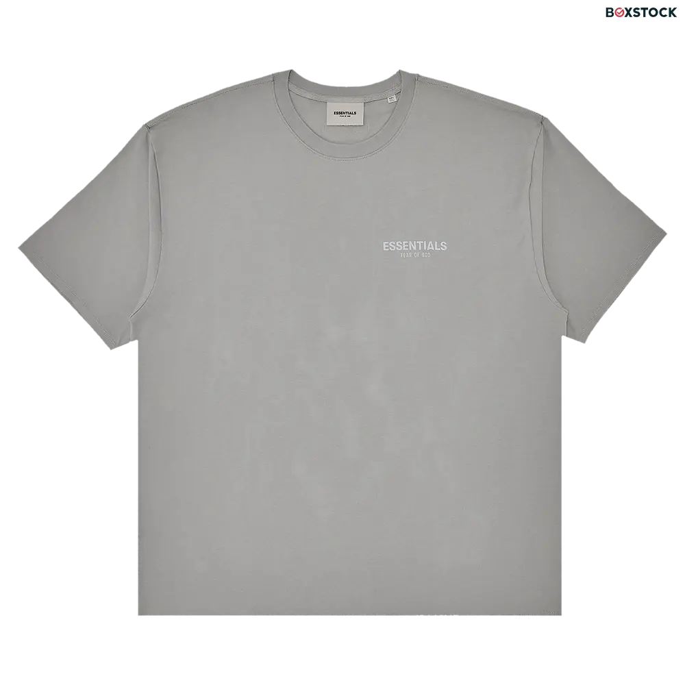 Fear of God T-Shirt...