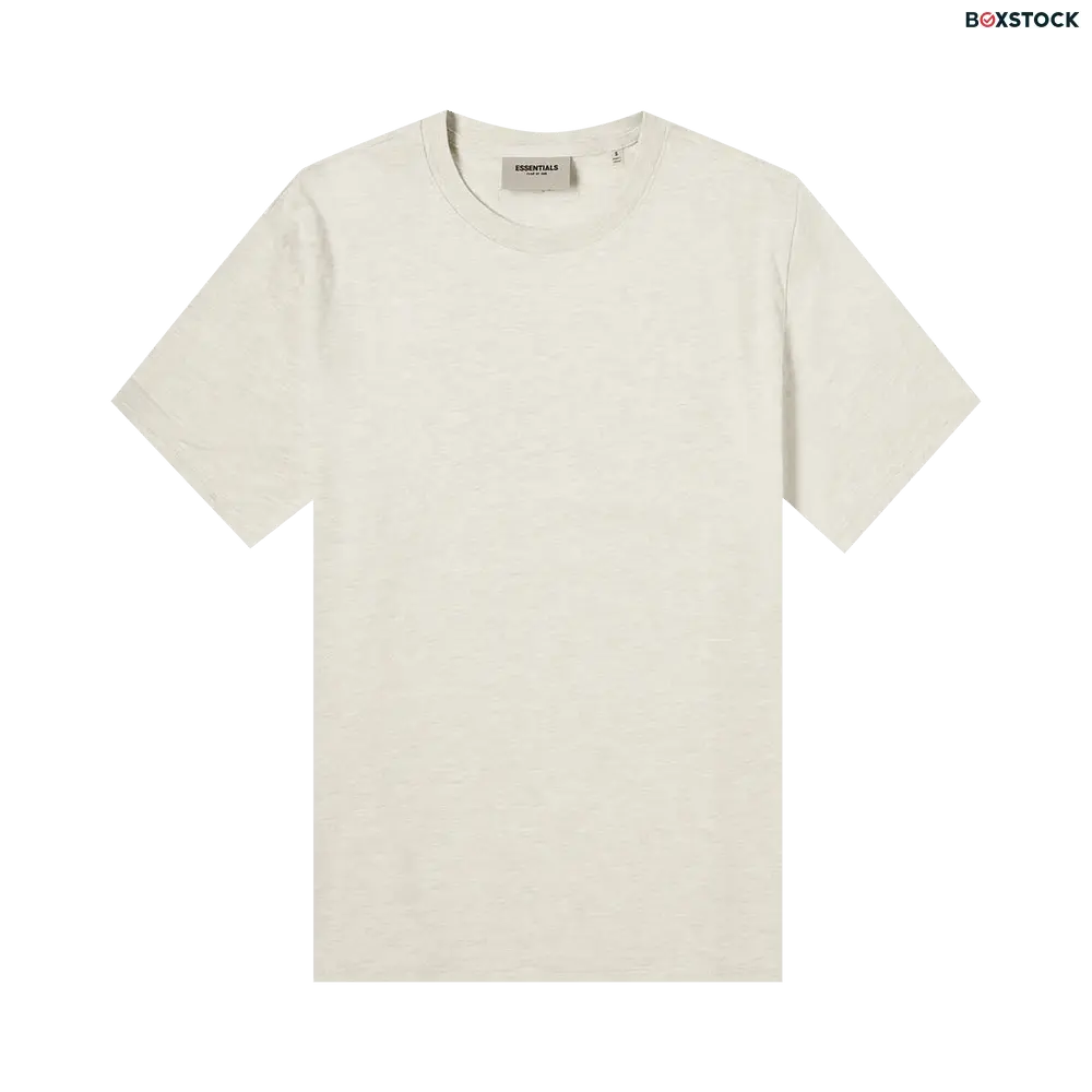 Fear of God Essentials...