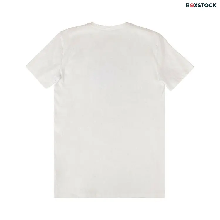 Fendi x Karl Lagerfield Karl Monster T-Shirt 'White'