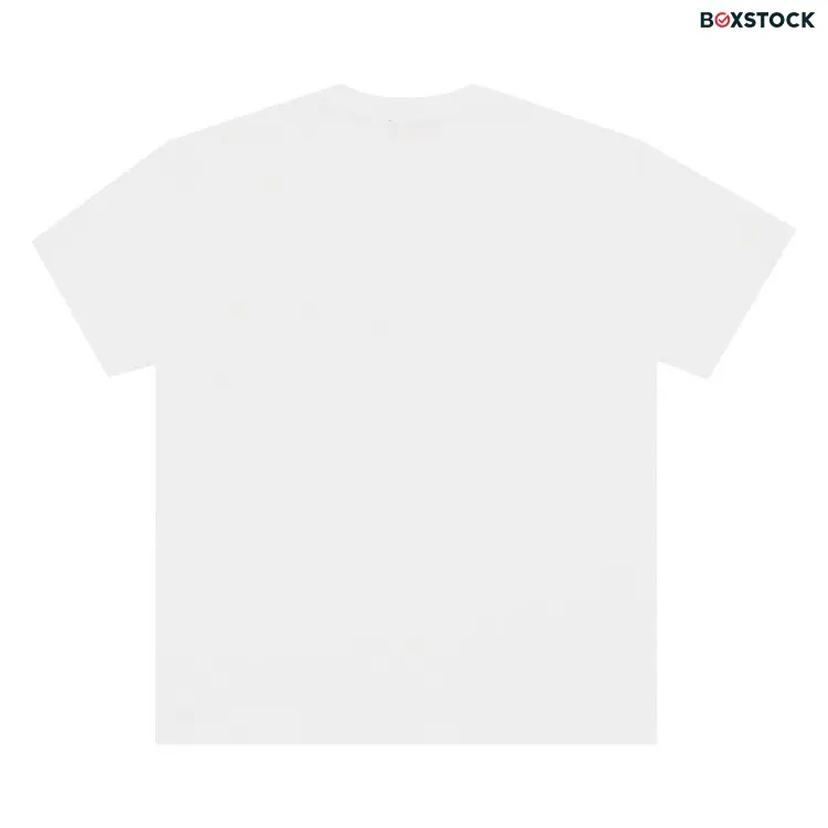 Flight Club High Claim Item T 'White'