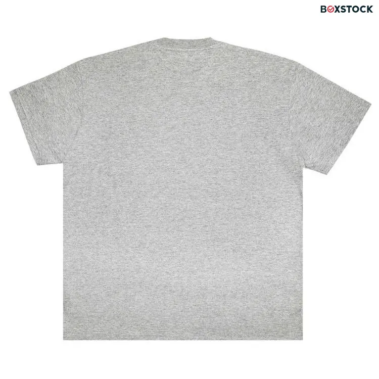 Flight Club High Claim Item T 'Heather Gray/Black' Grey Spring/Summer 2020