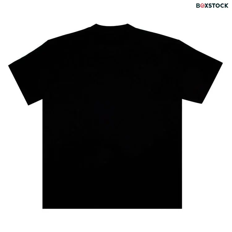 Flight Club High Claim Item T 'Black/White' Spring/Summer 2020