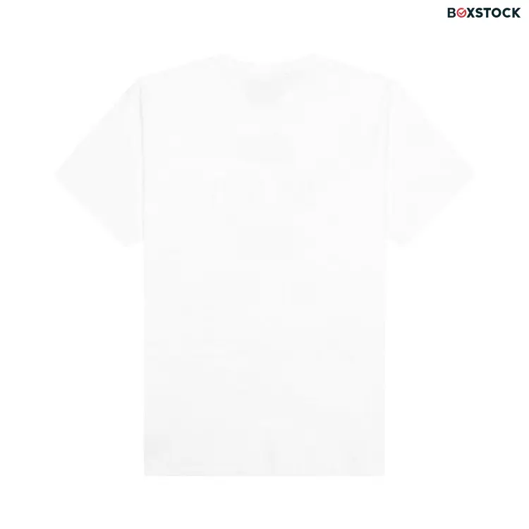 Gallery Dept. Art Dept Tee 'White' Fall/Winter 2023