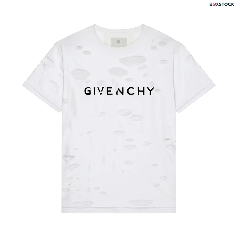 Givenchy 2 Layers Classic...